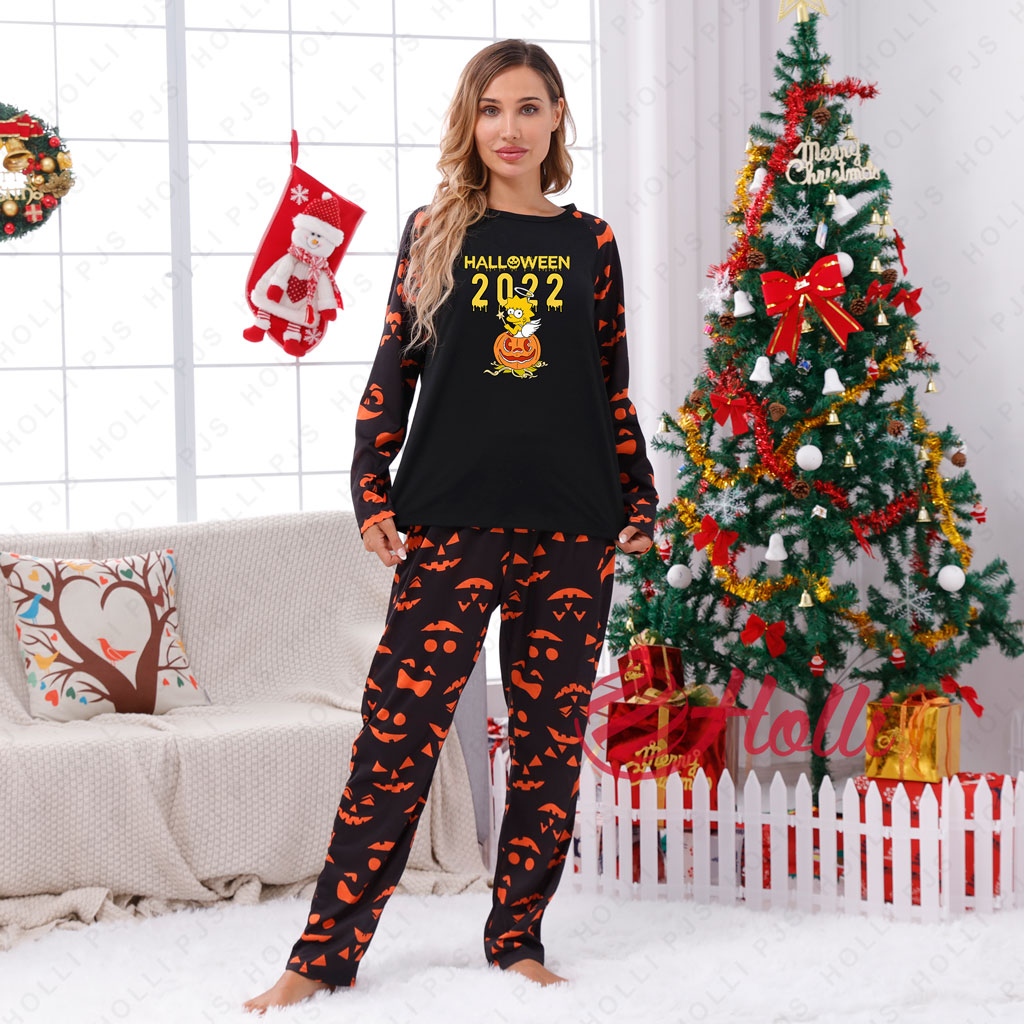 Lisa discount simpson pajamas